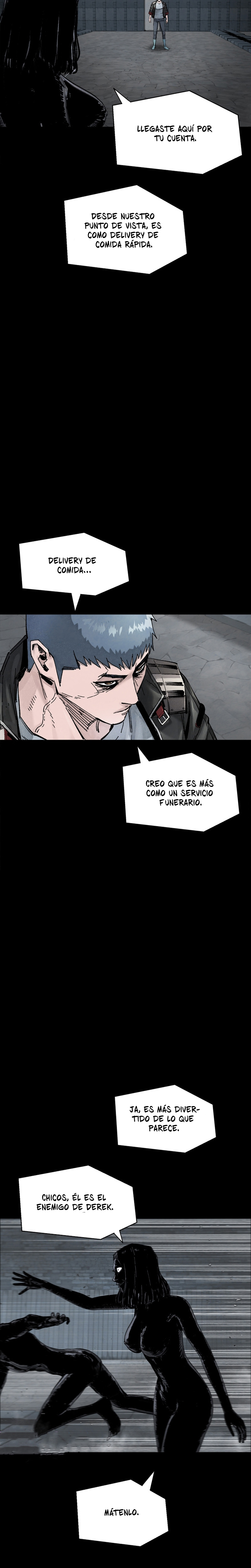 Página 25