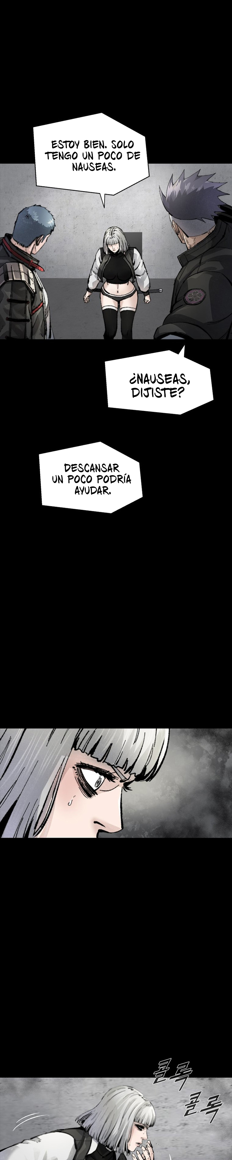 Página 15