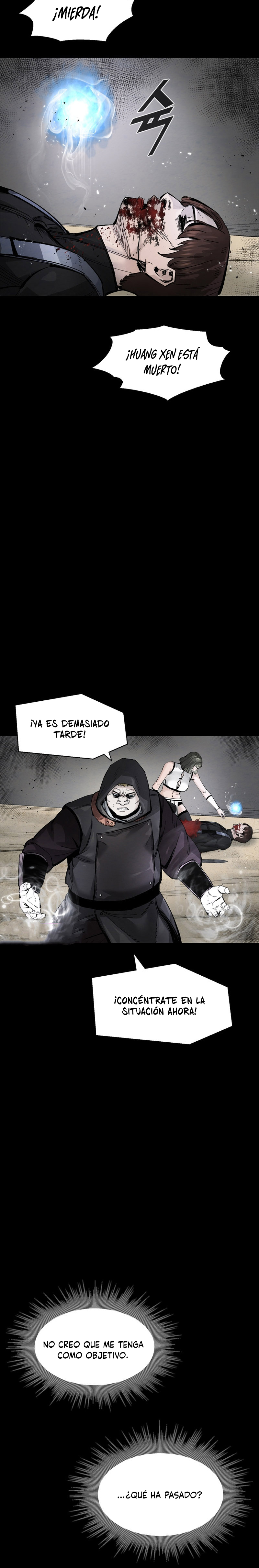 Página 22