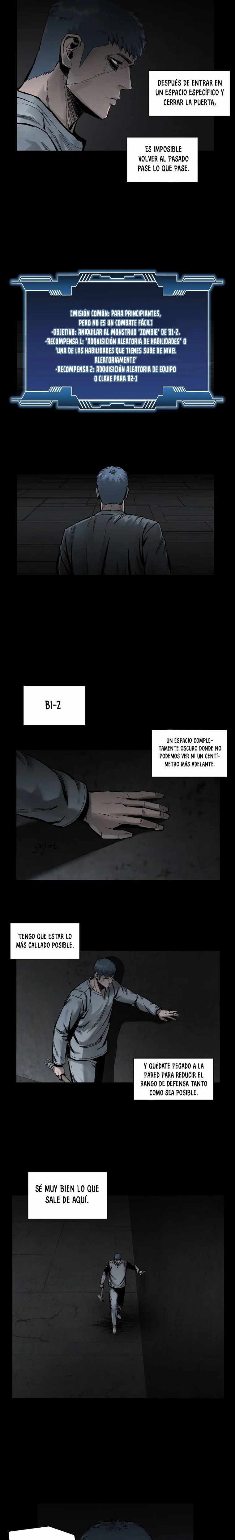 Página 18