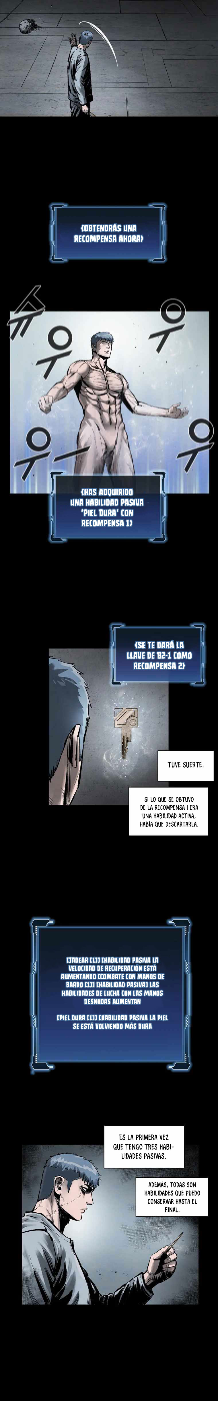 Página 27
