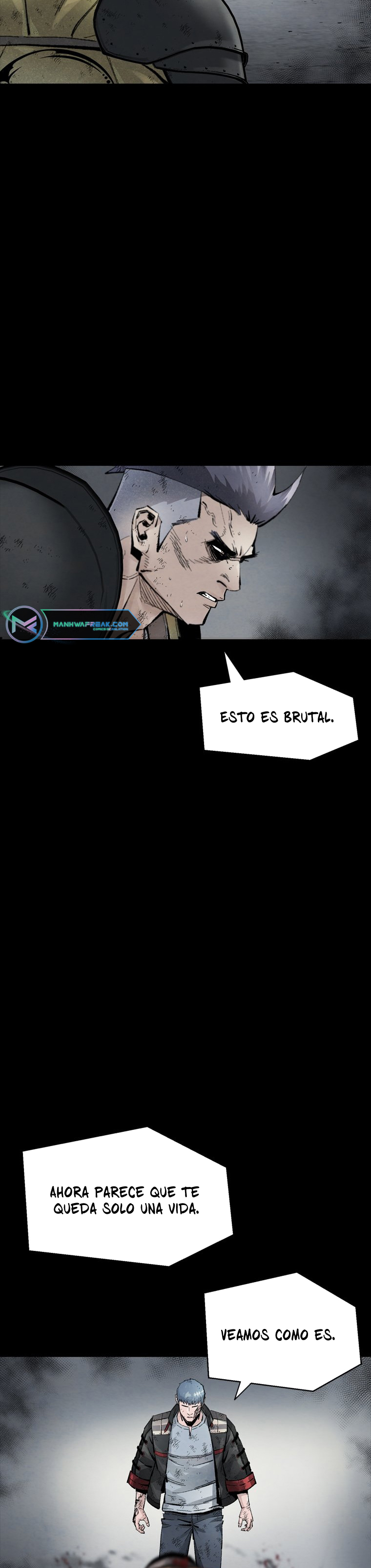 Página 30