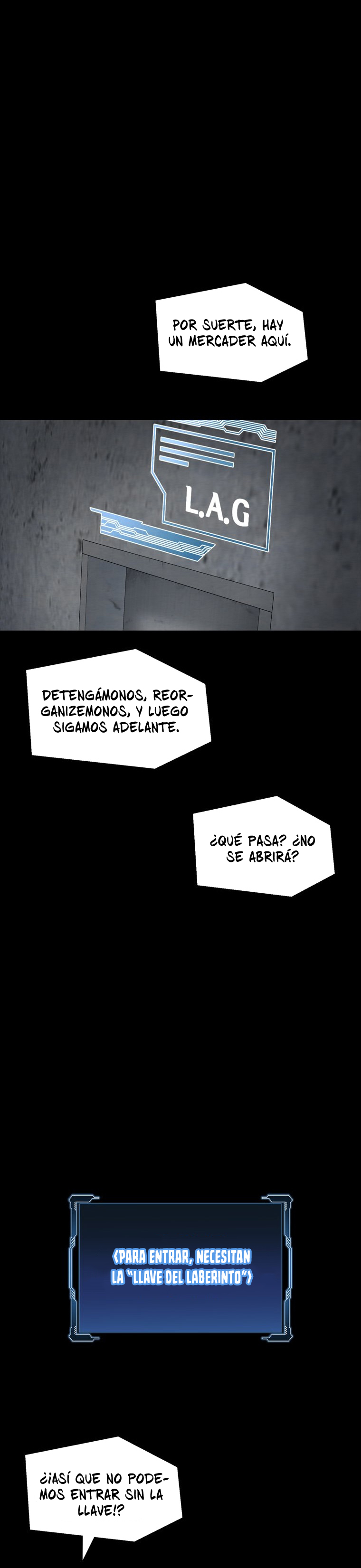 Página 37