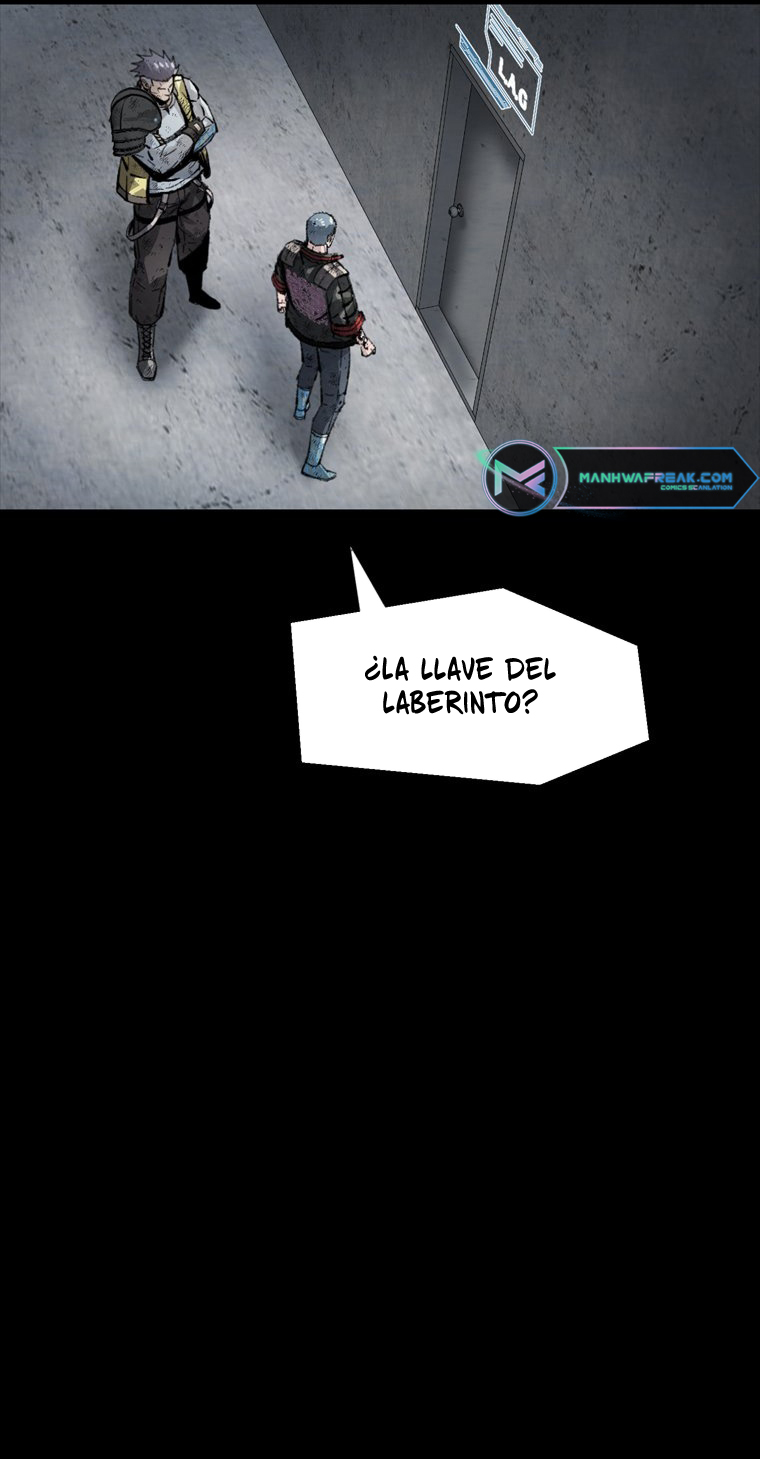 Página 38