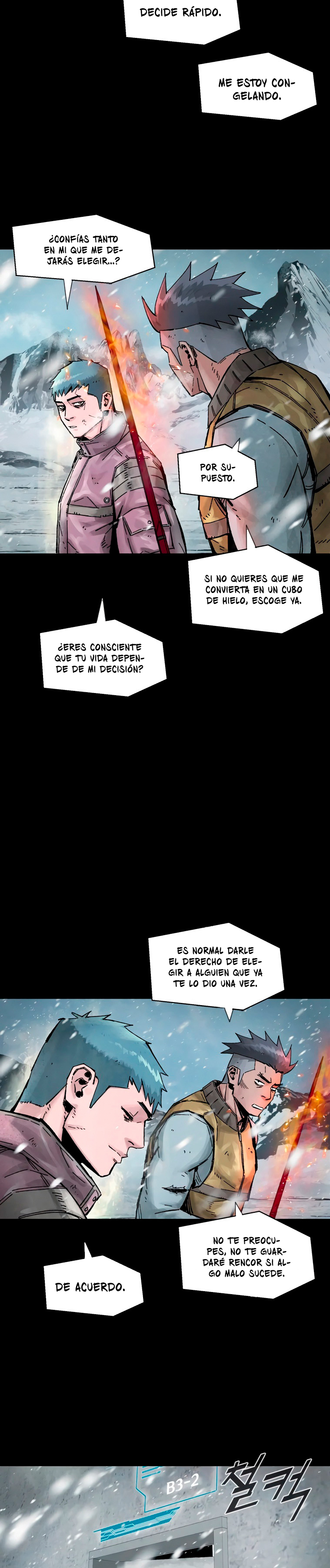Página 15