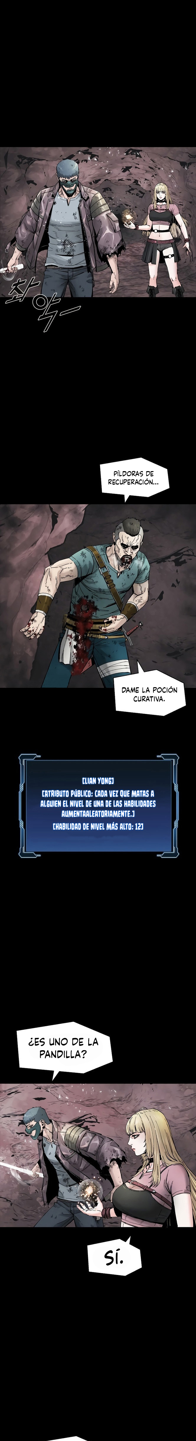 Página 10