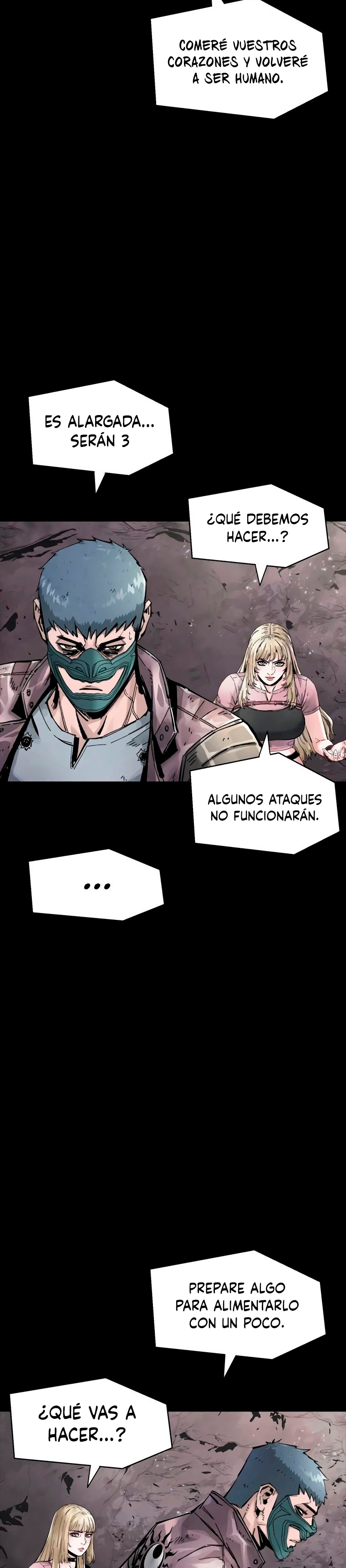 Página 12