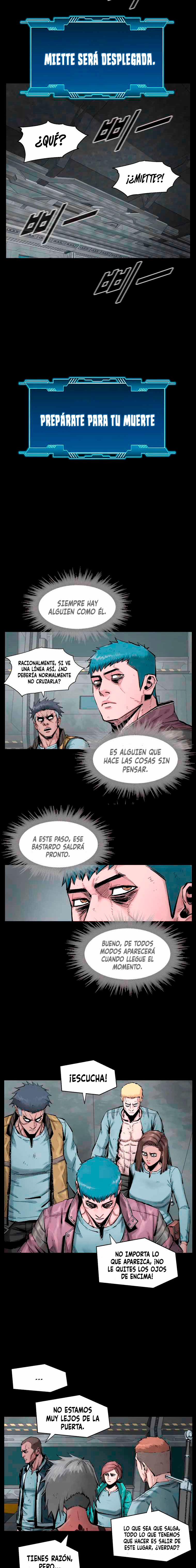 Página 10