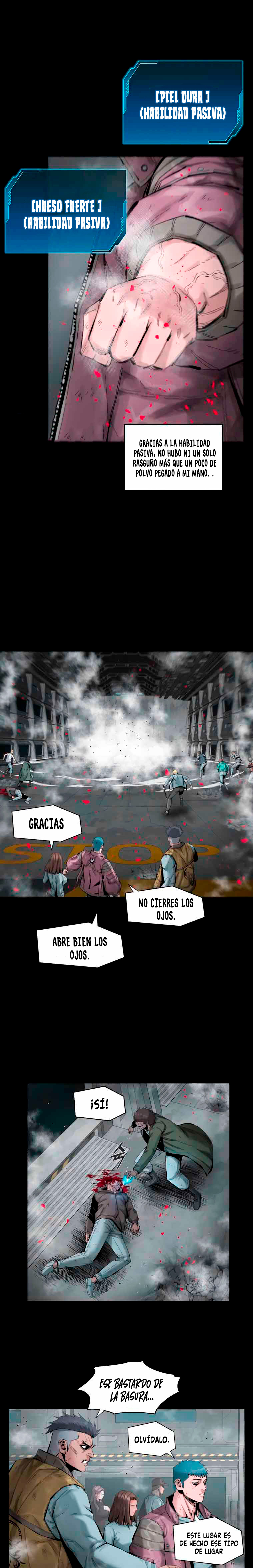 Página 14