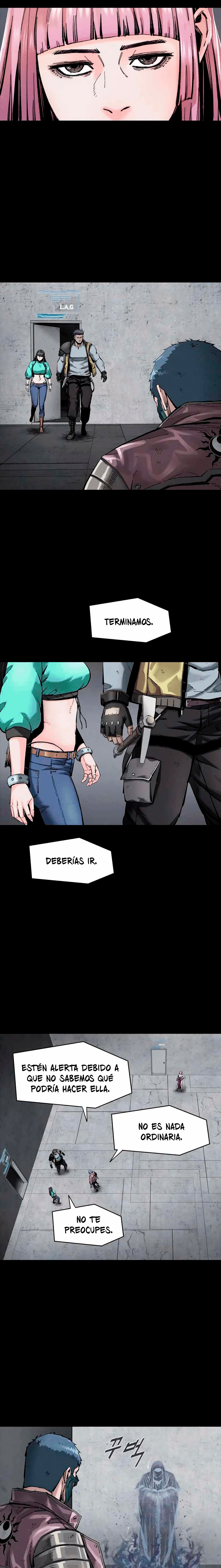 Página 15