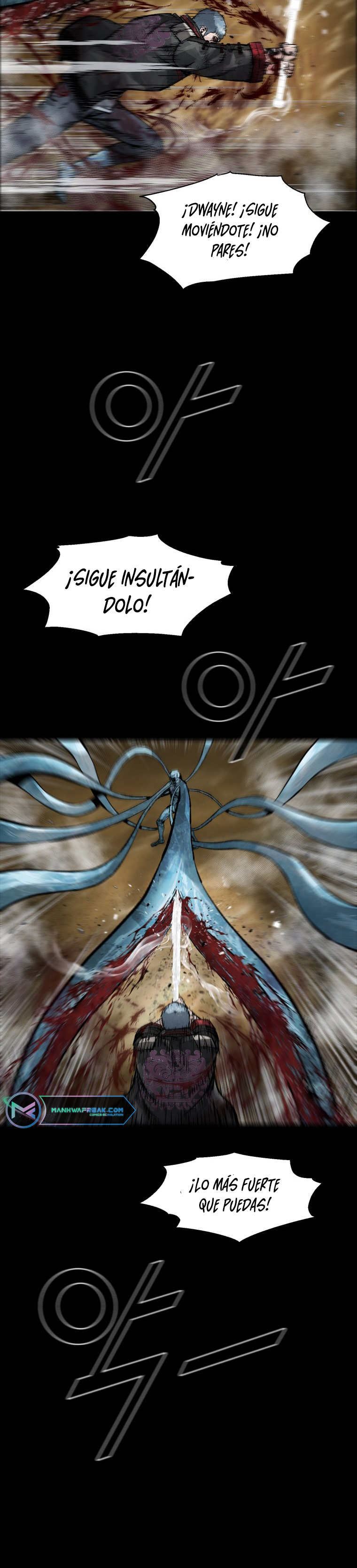 Página 31