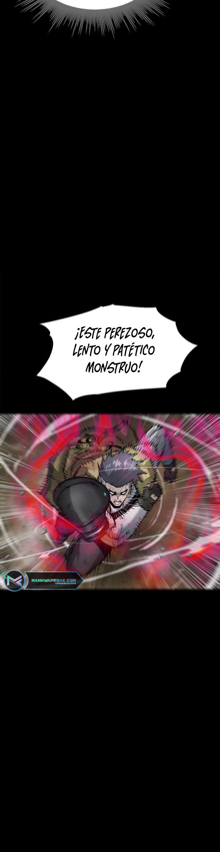 Página 37