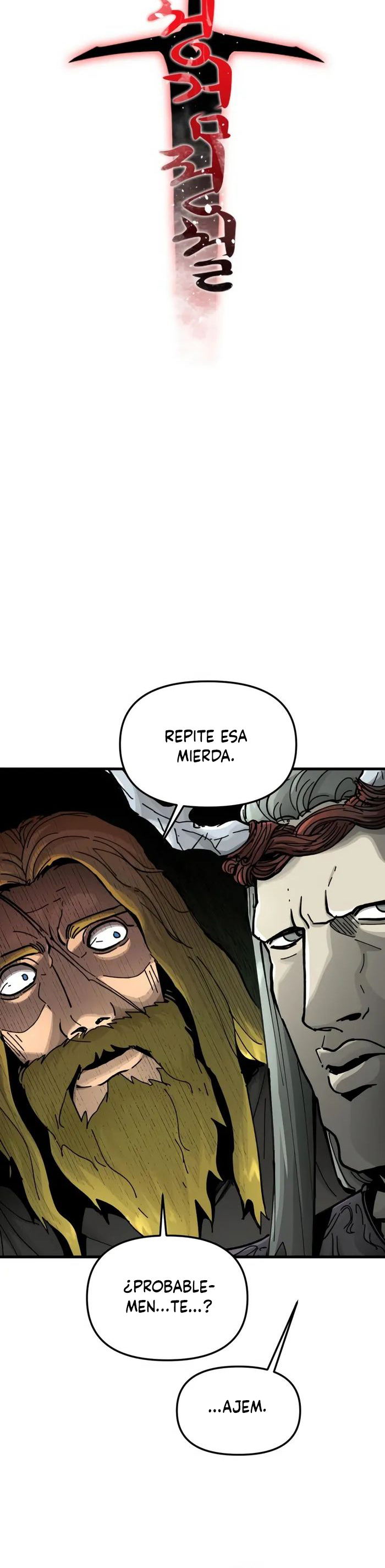 Página 22
