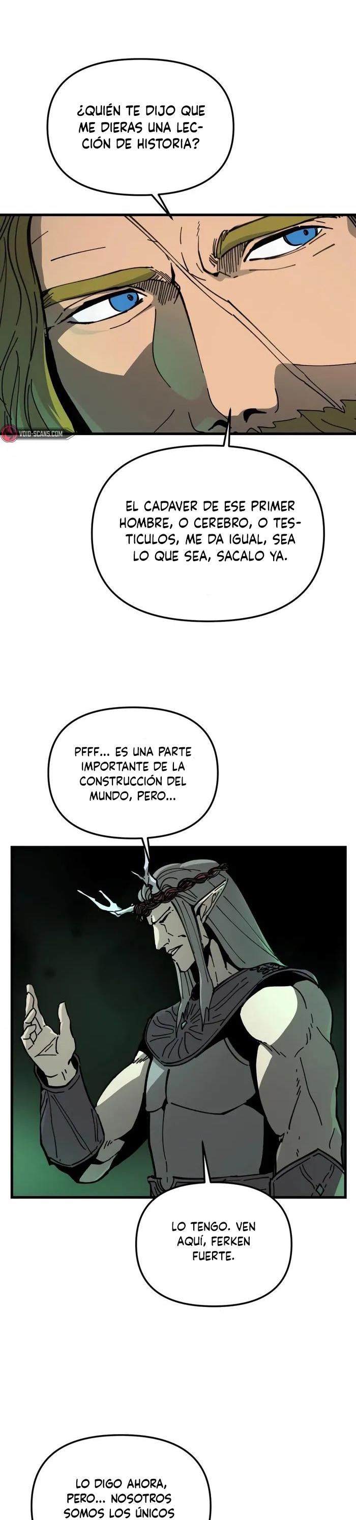 Página 24
