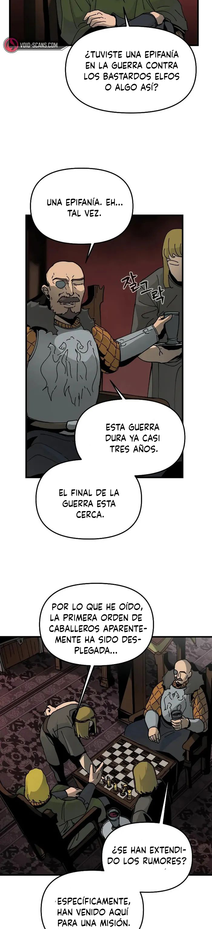 Página 4