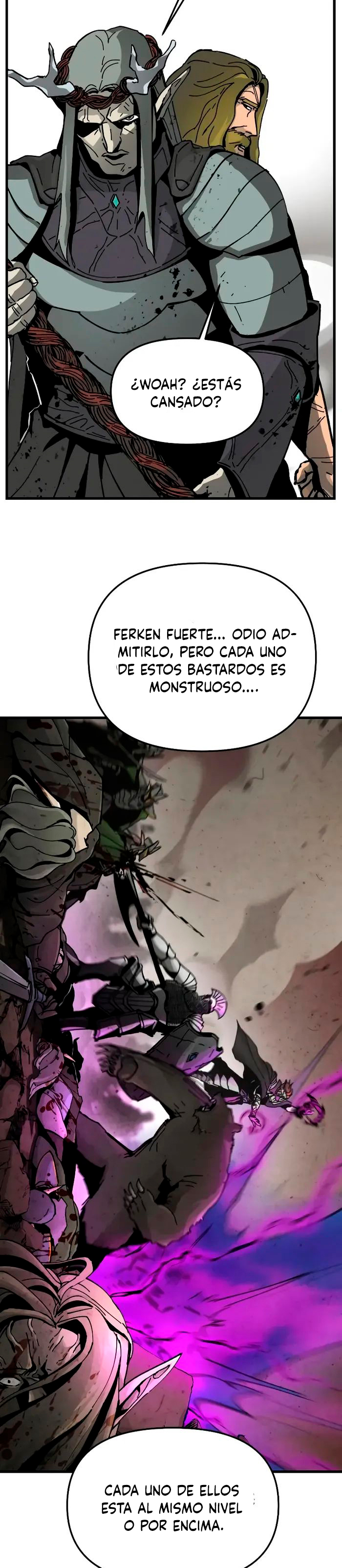Página 34