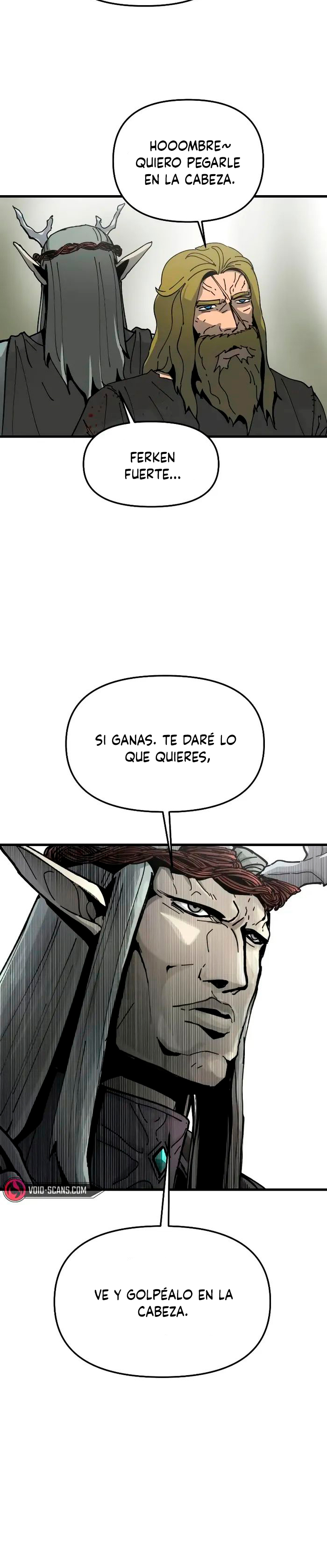 Página 38