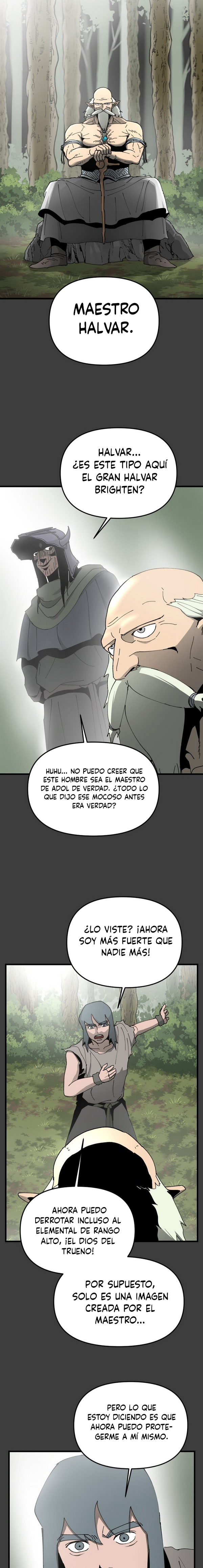 Página 14