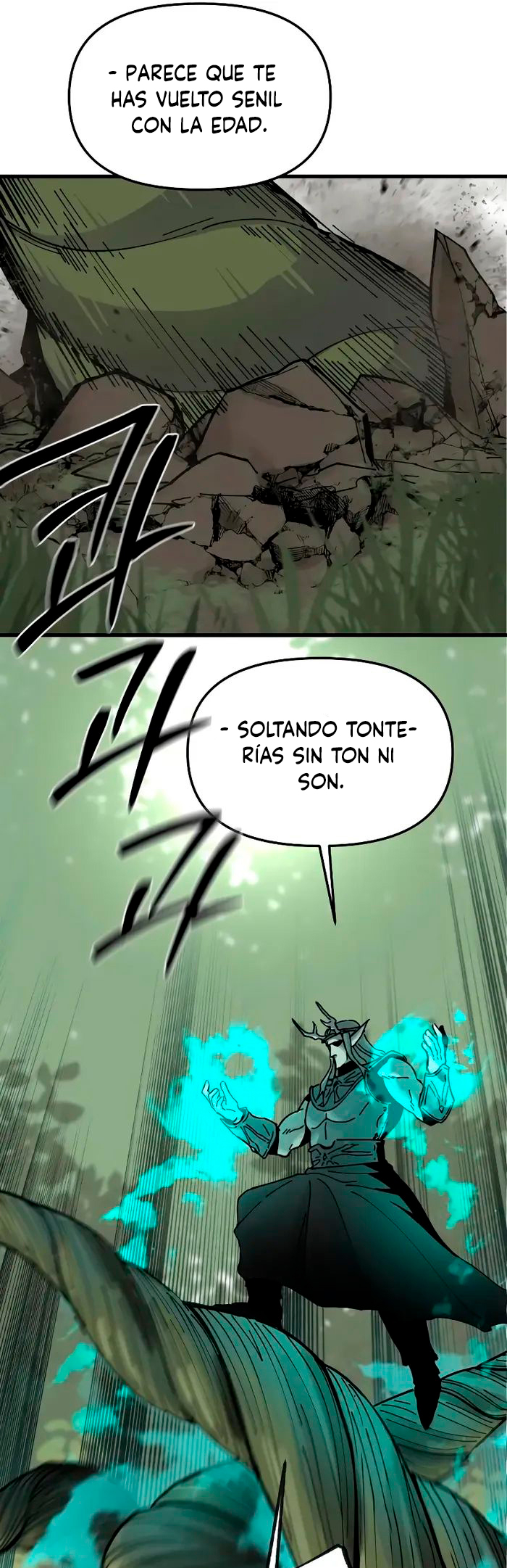 Página 27