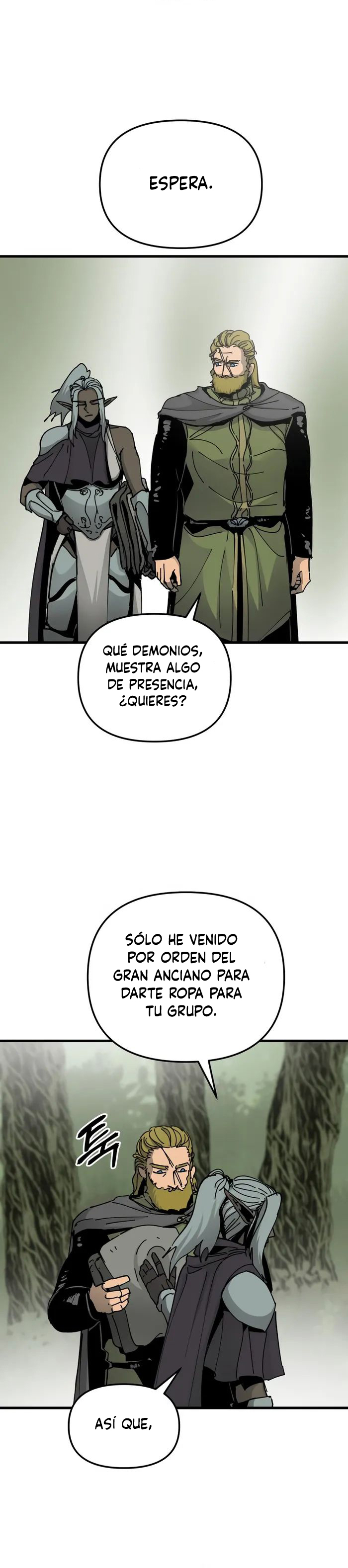 Página 35