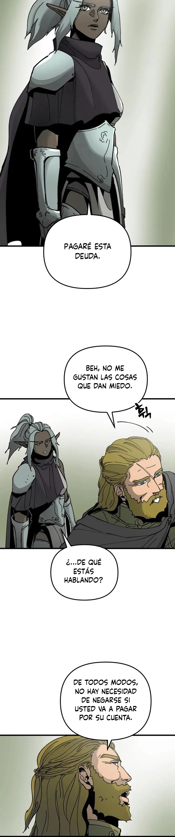 Página 37