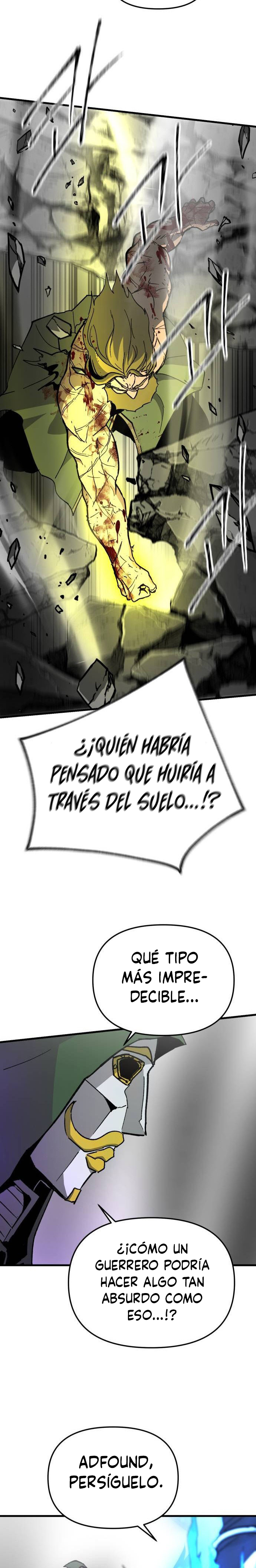 Página 25