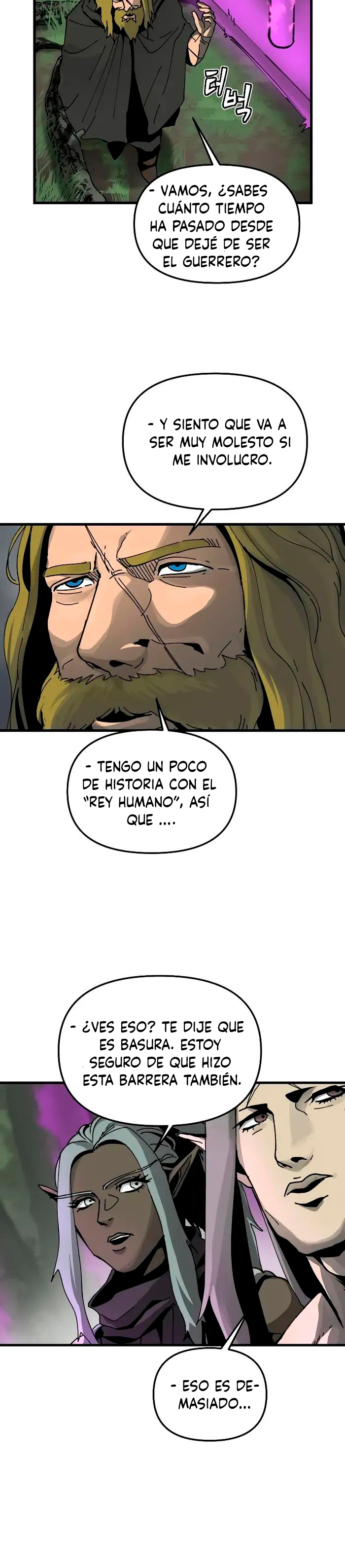 Página 28