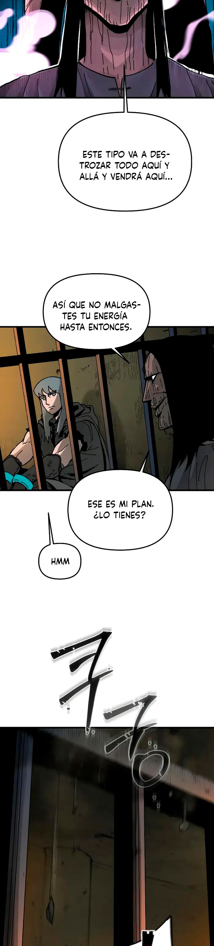 Página 24