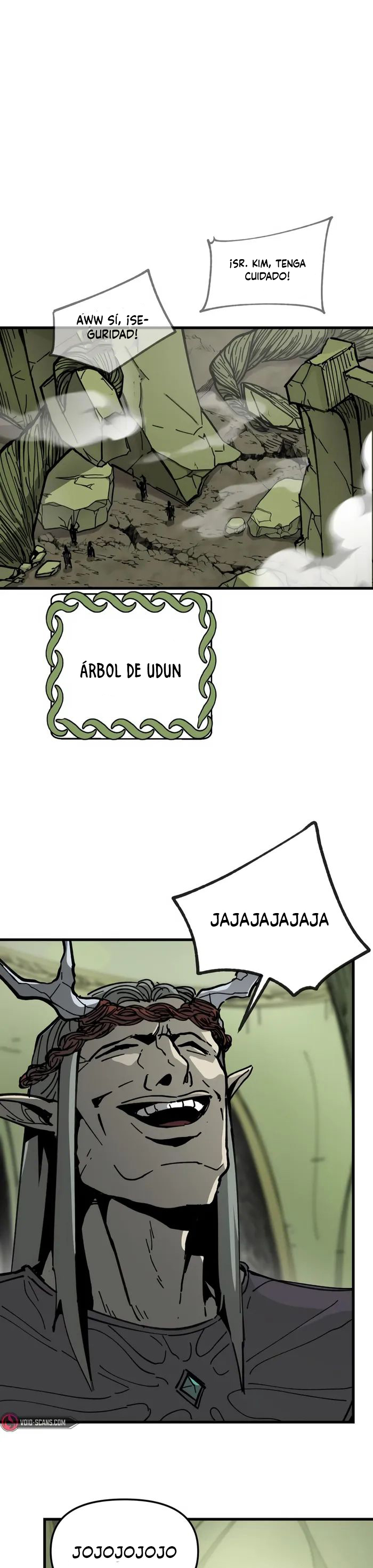 Página 12