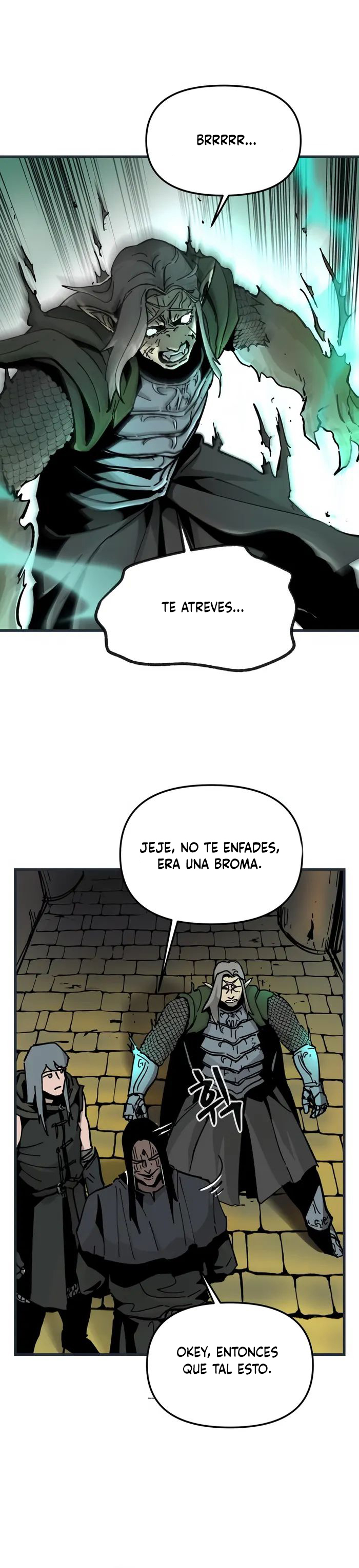 Página 29