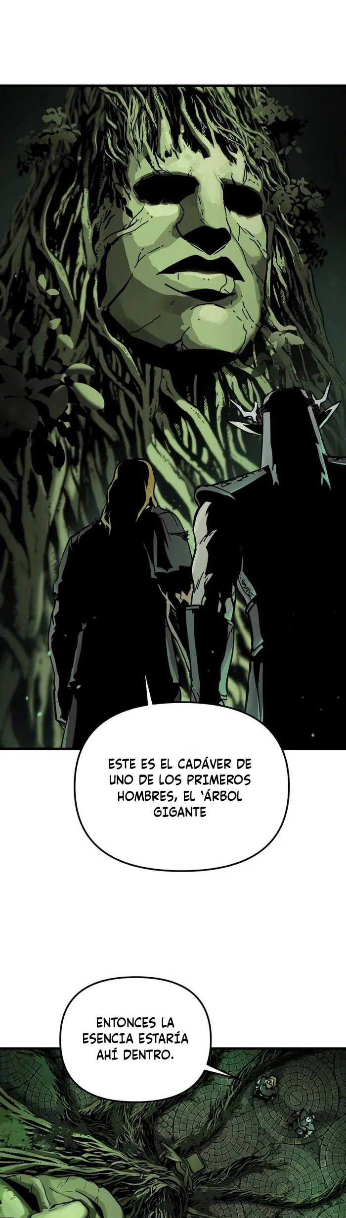Página 34
