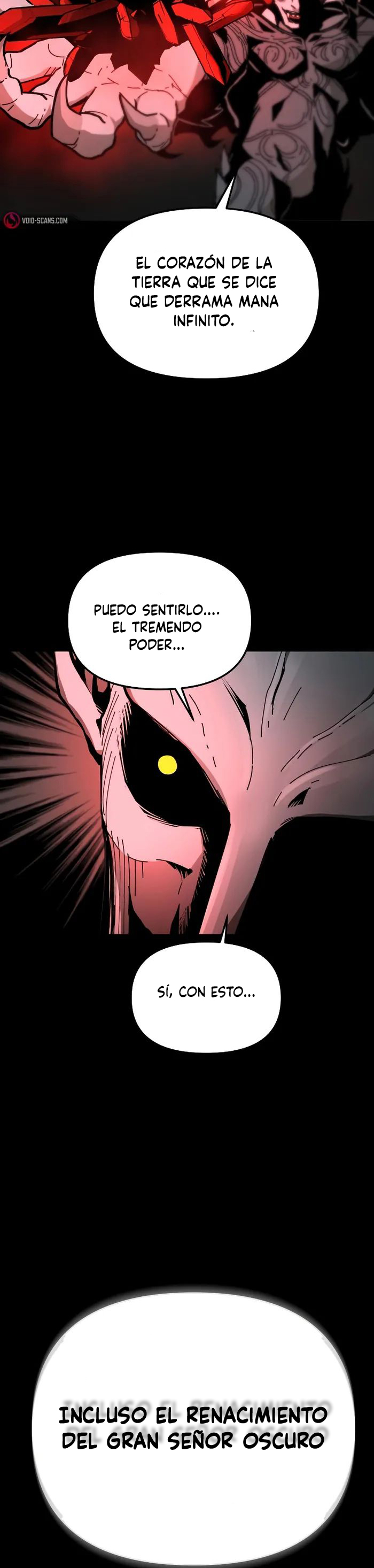 Página 36