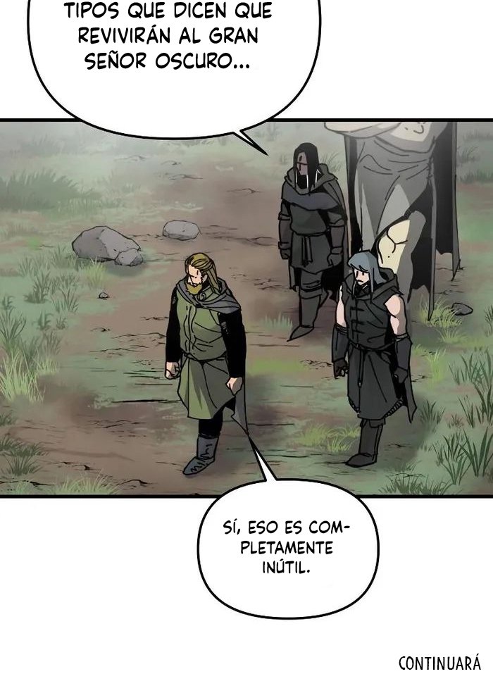 Página 40