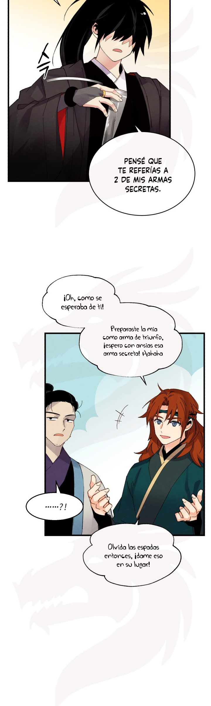 Página 22