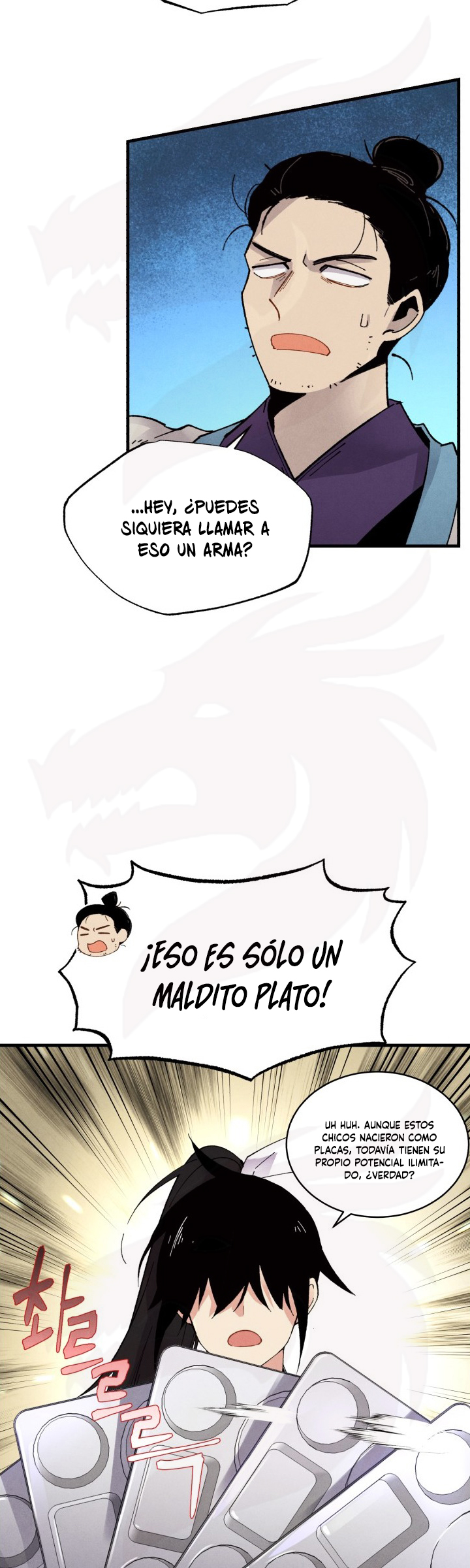 Página 24