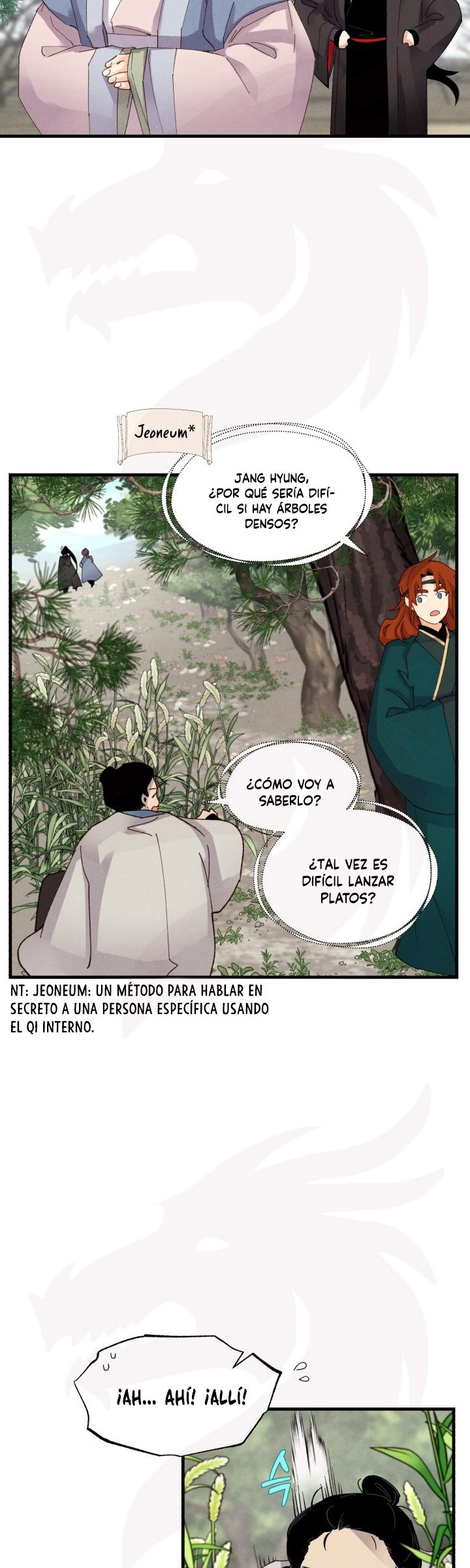 Página 28