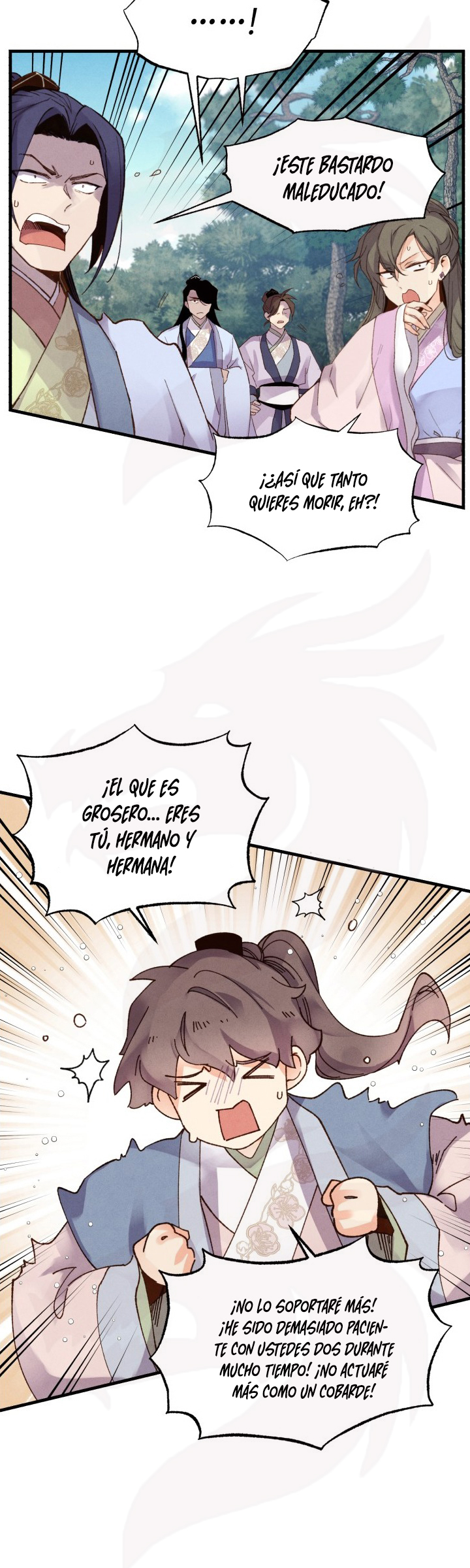 Página 32