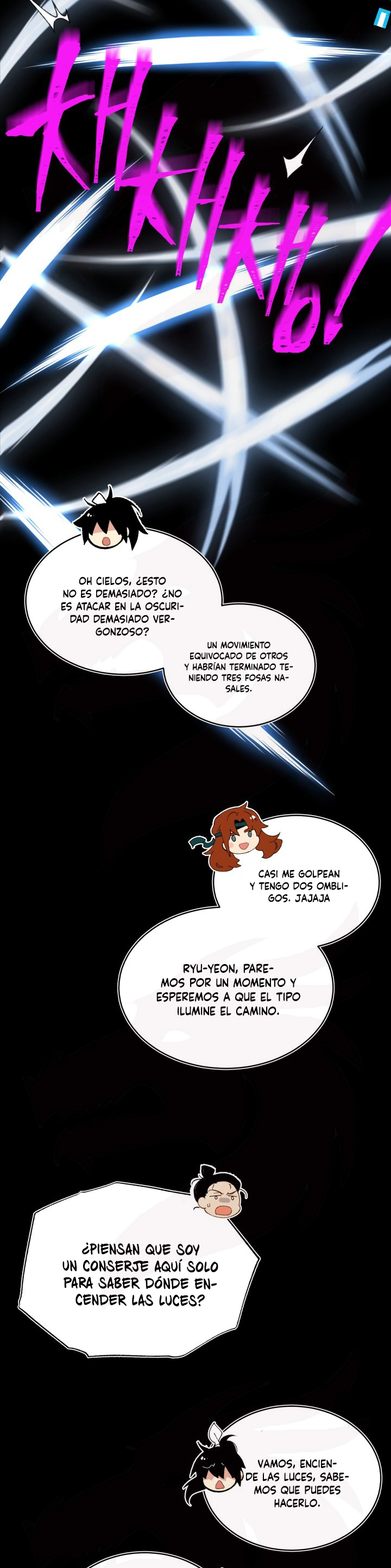 Página 20