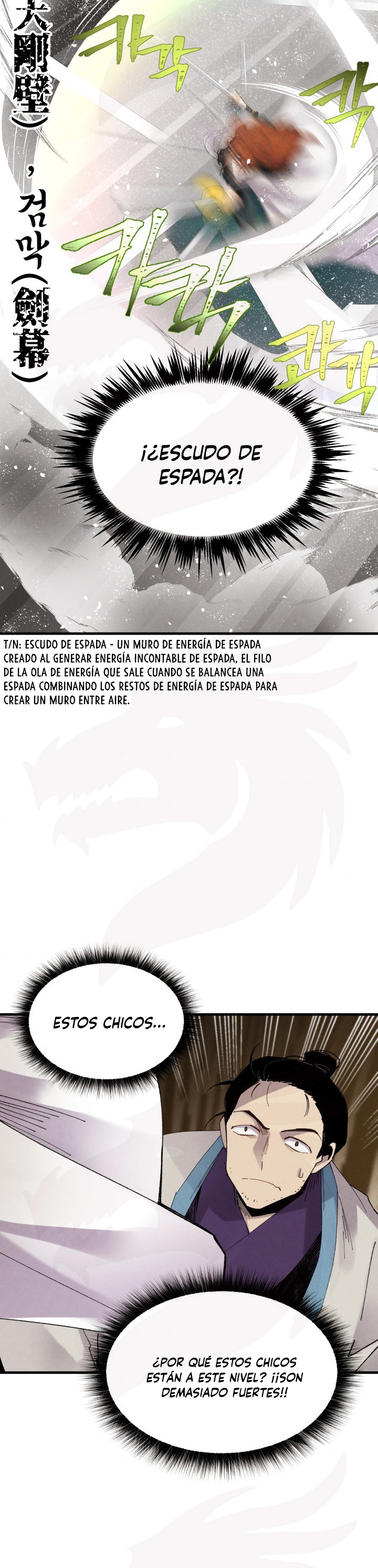 Página 37