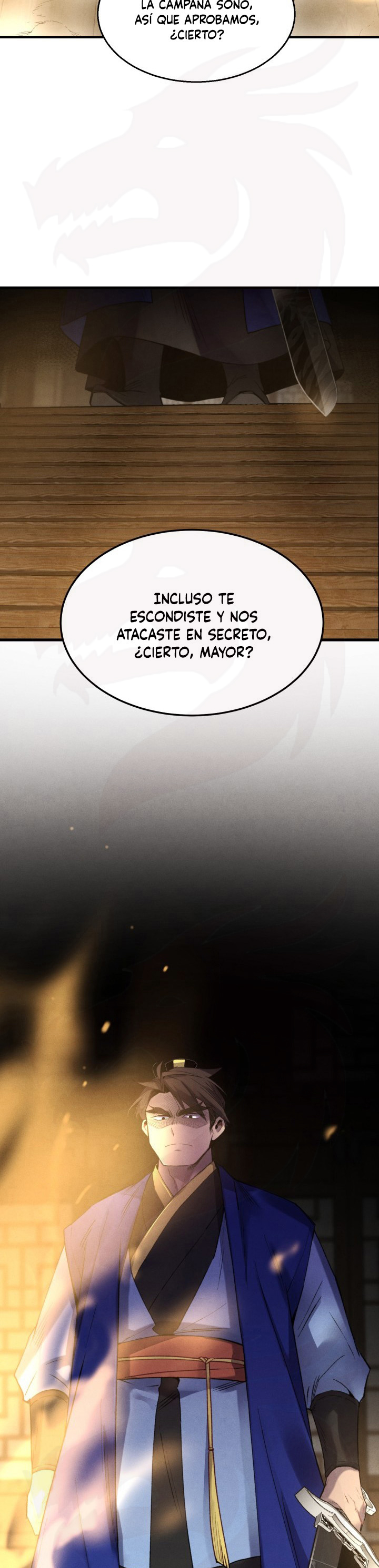 Página 40