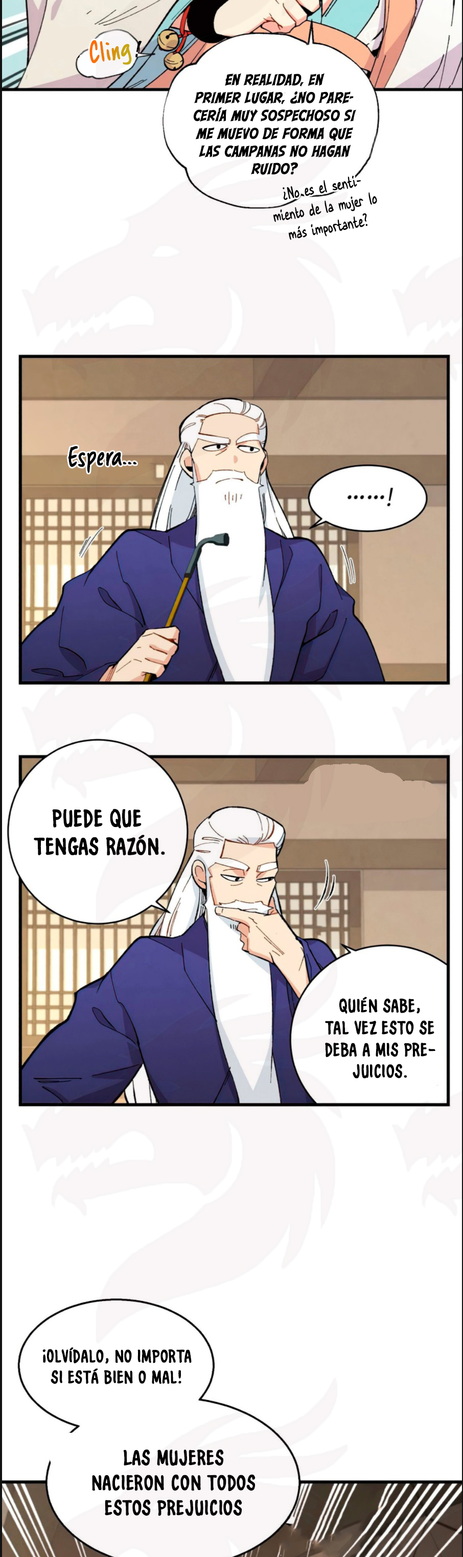 Página 5