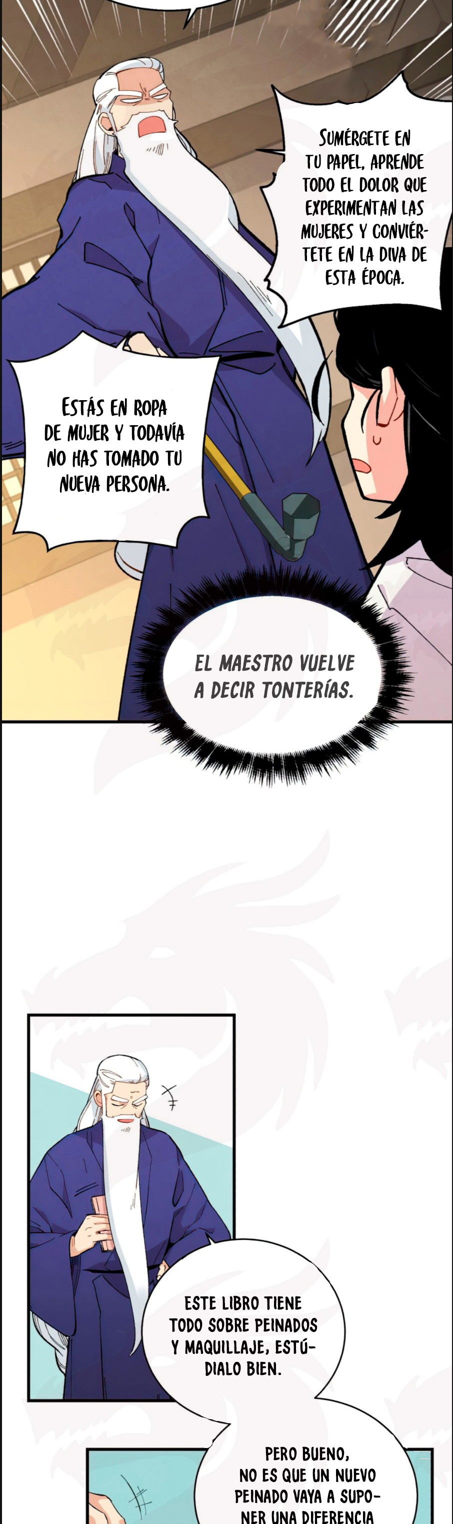 Página 6
