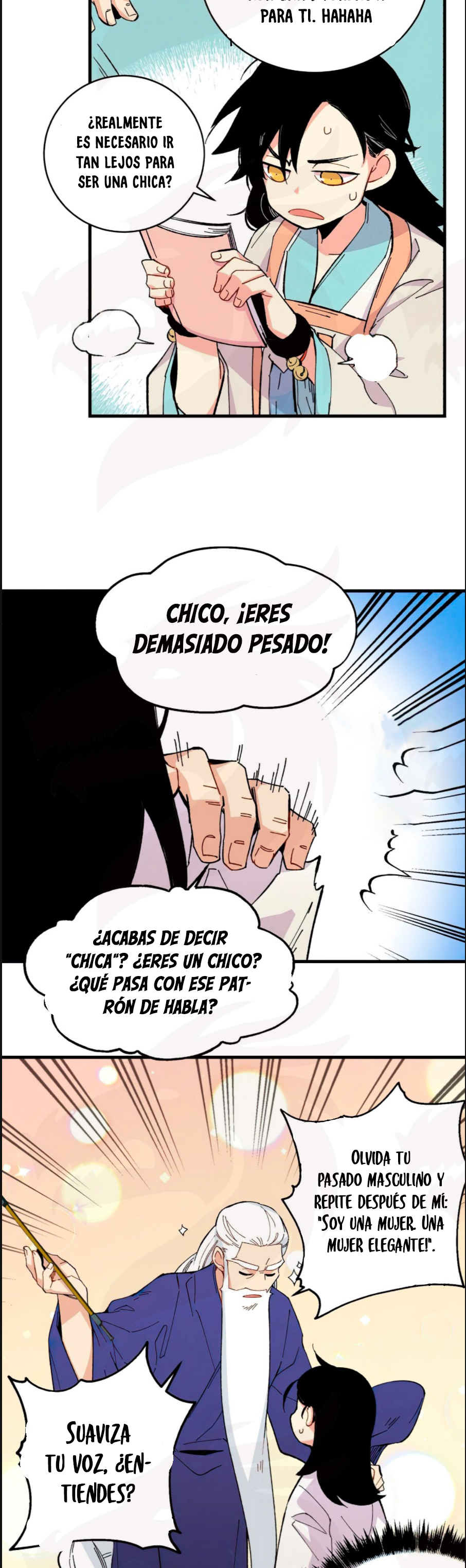 Página 7