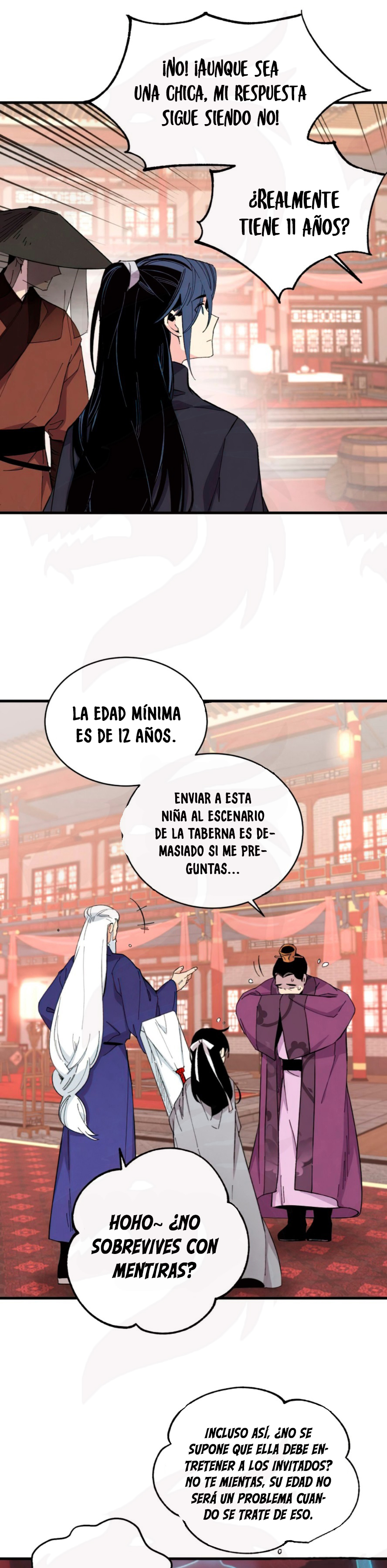 Página 16