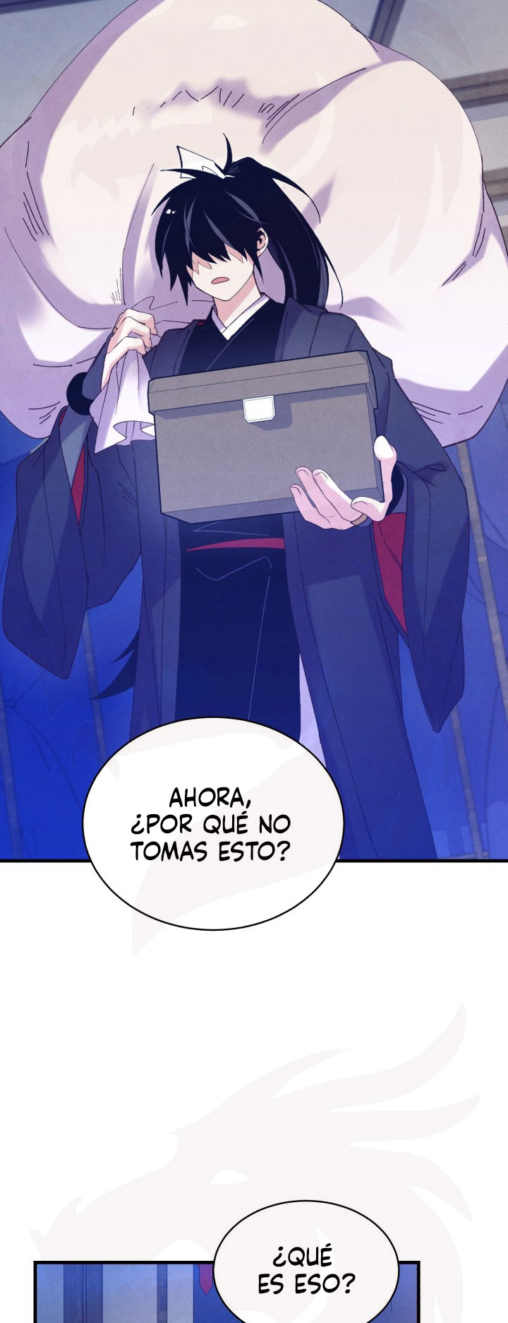 Página 37