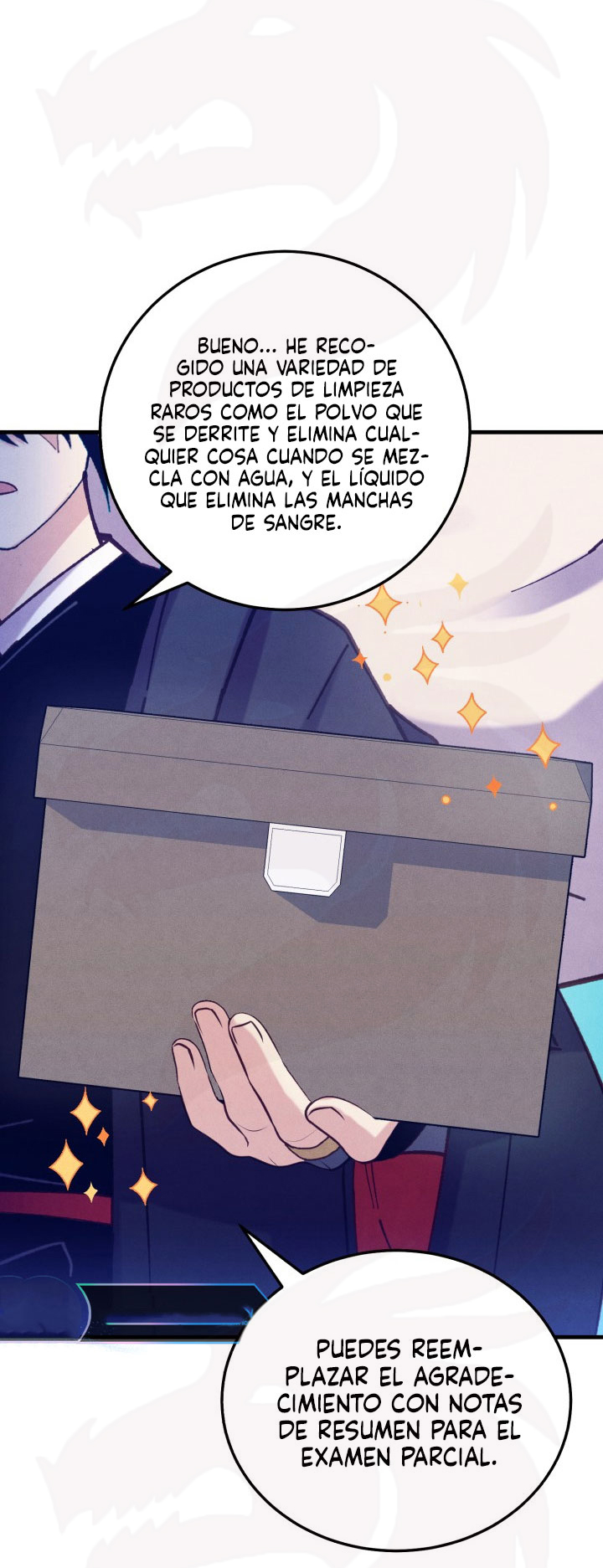Página 39