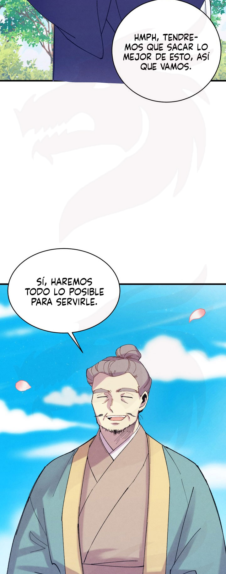 Página 44