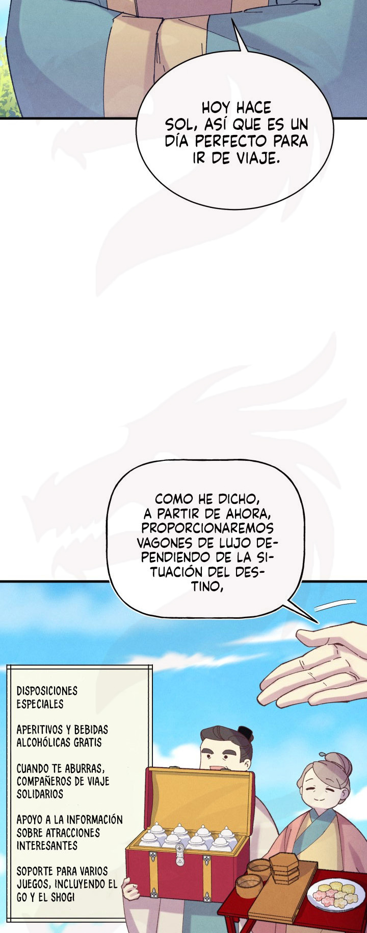 Página 45