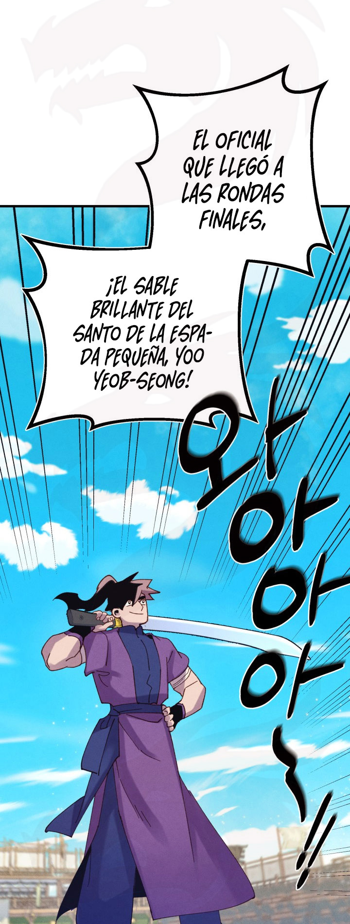 Página 55