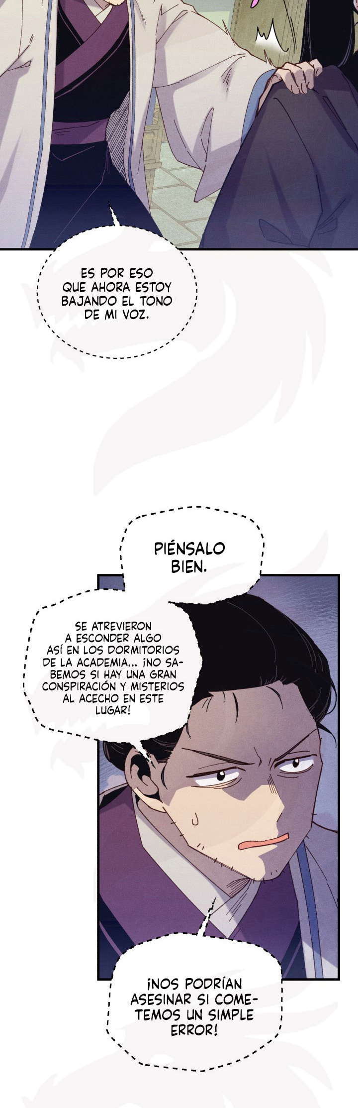 Página 9